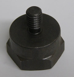 Delta Tool Part 426-06-112-5001 Special Screw 426-06-112-5001